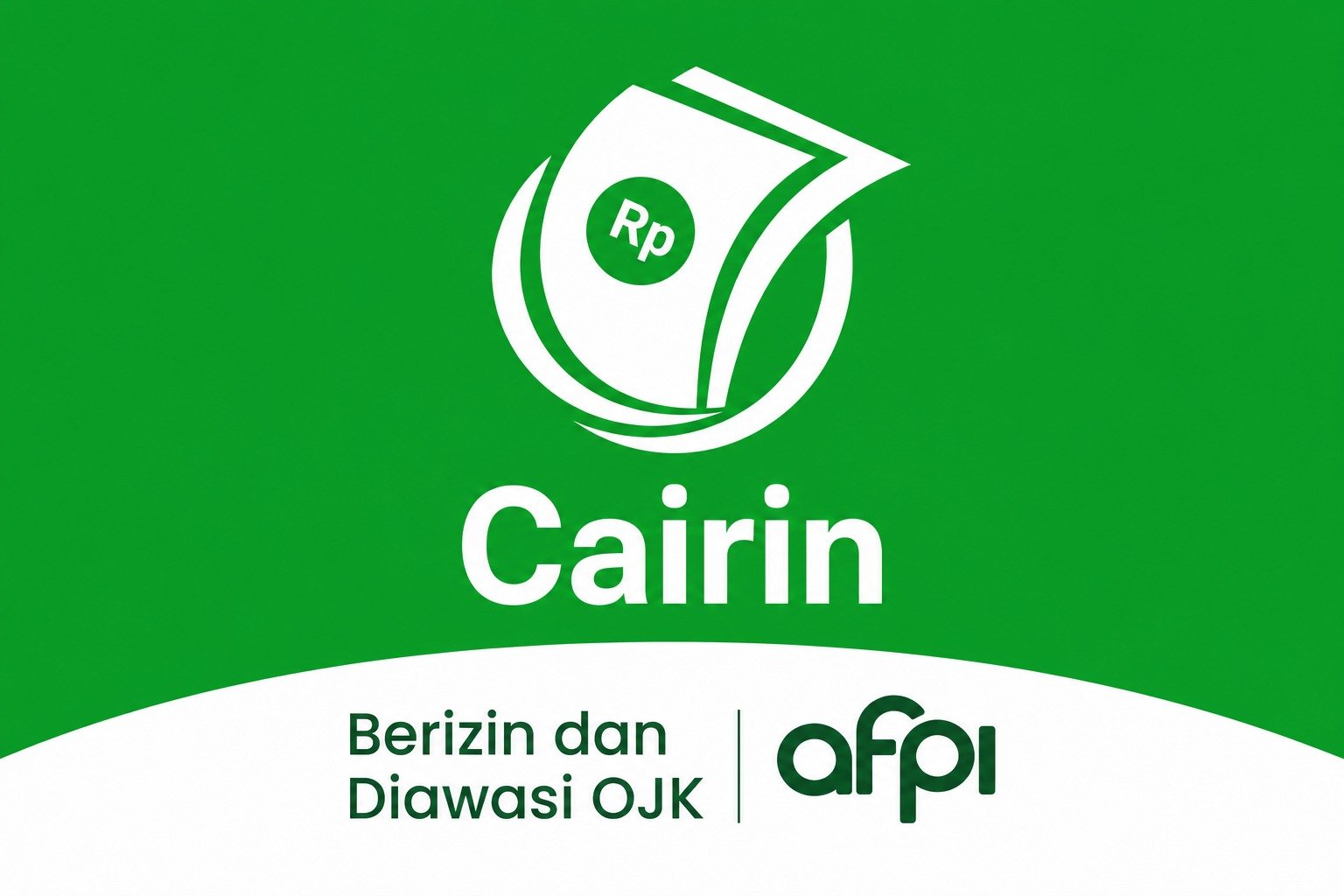 Logo Klien Fokus Jasa Fasilitas