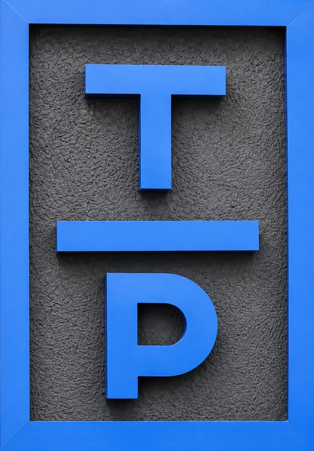 Logo Klien Fokus Jasa Fasilitas