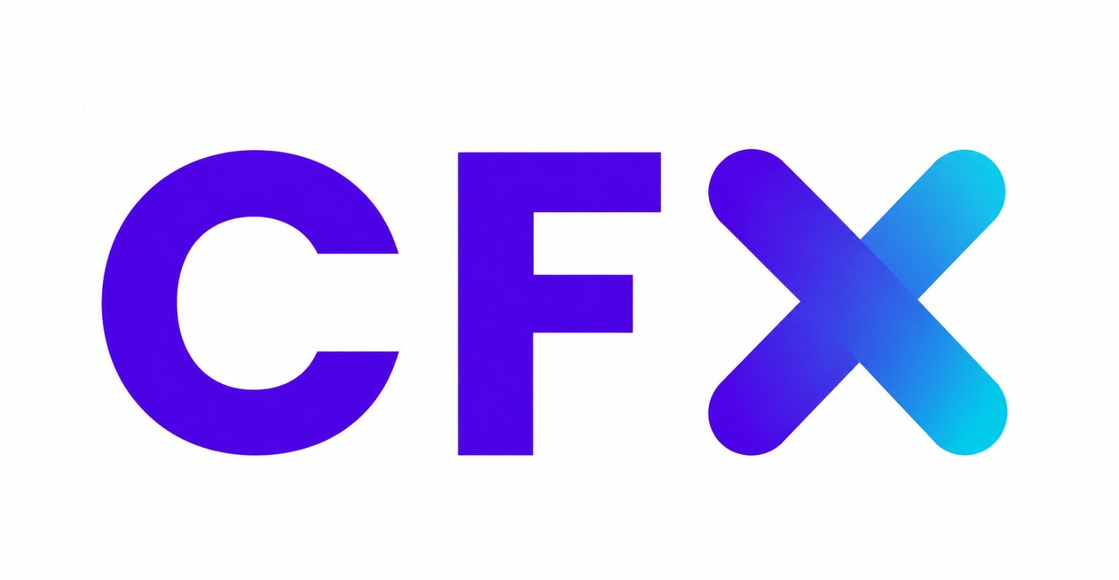 Logo Klien Fokus Jasa Fasilitas