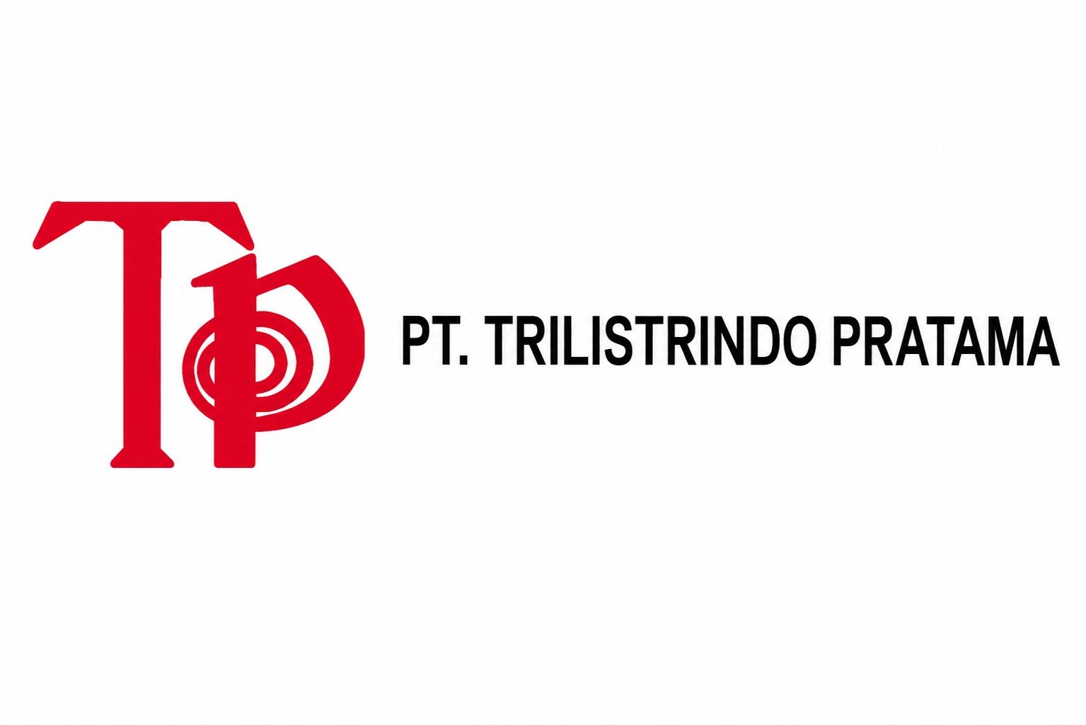 Logo Klien Fokus Jasa Fasilitas