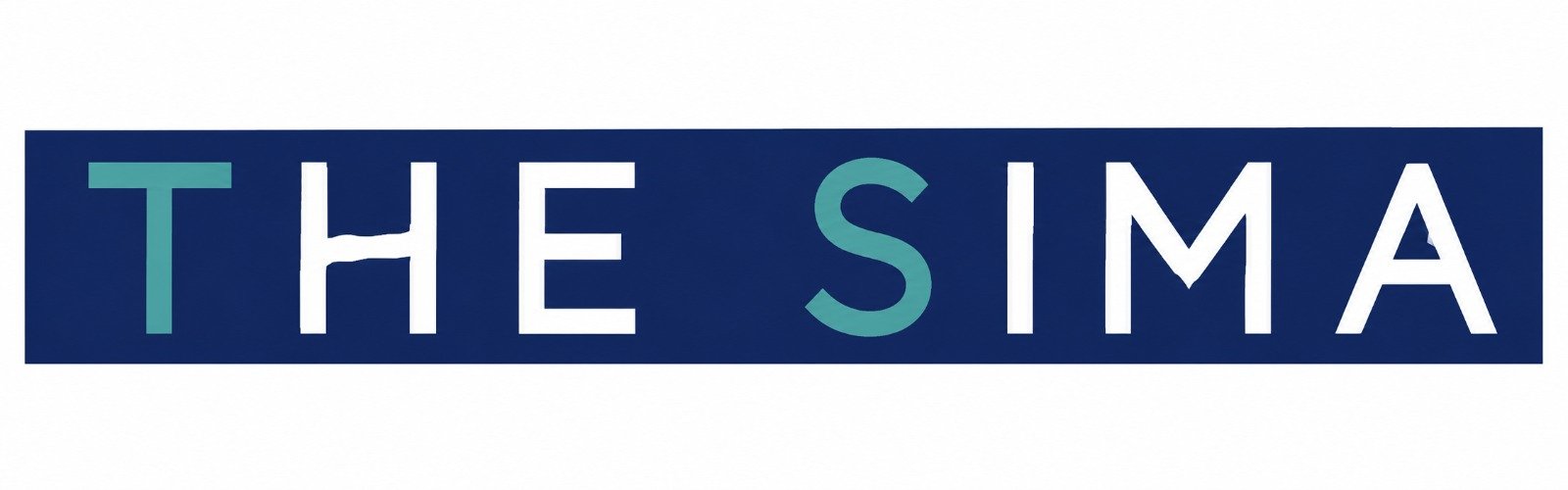 Logo Klien Fokus Jasa Fasilitas